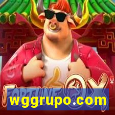 wggrupo.com
