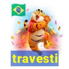 travesti acompanhantes porto alegre