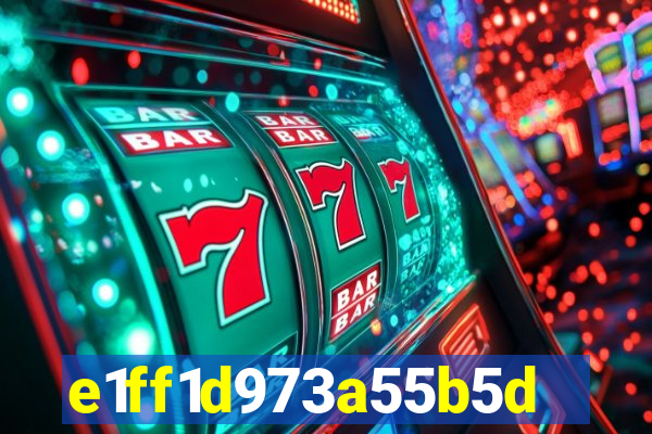 k77bet7