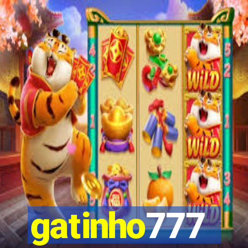 gatinho777