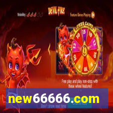 new66666.com