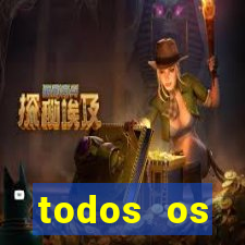todos os governadores da bahia