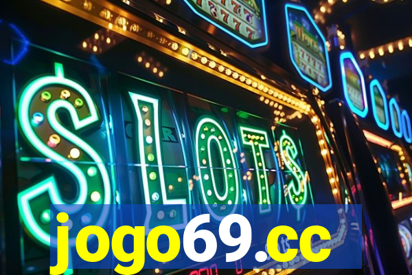 jogo69.cc