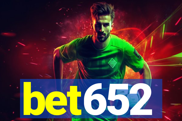 bet652