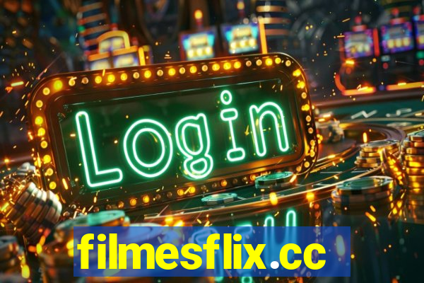 filmesflix.cc