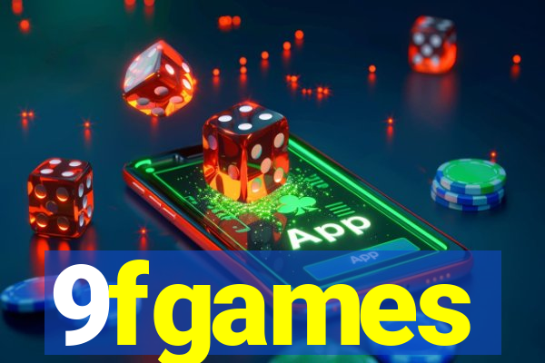 9fgames
