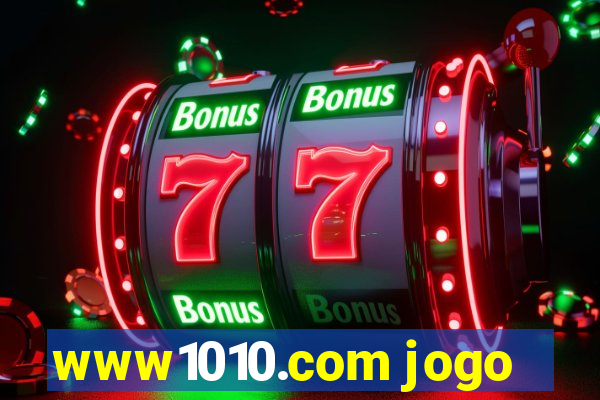 www1010.com jogo