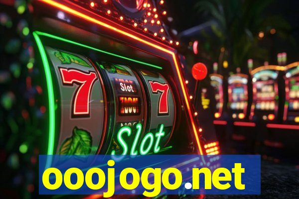 ooojogo.net