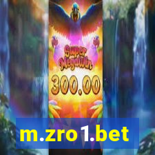 m.zro1.bet