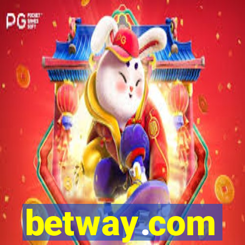 betway.com