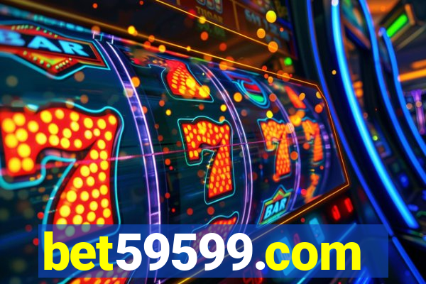 bet59599.com