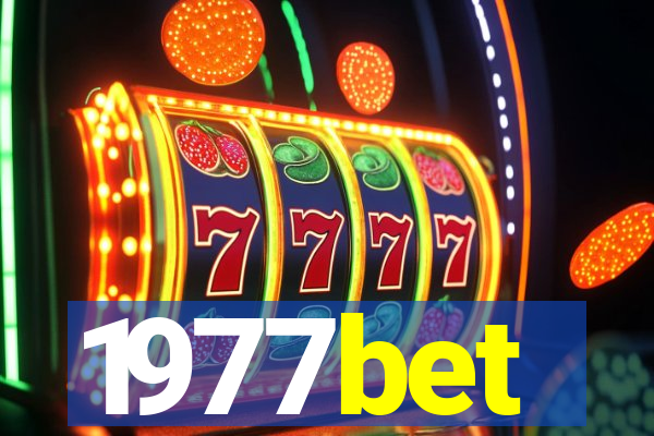 1977bet