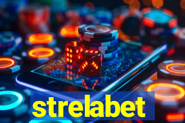 strelabet