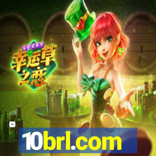 10brl.com