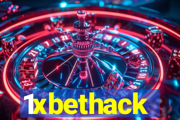 1xbethack