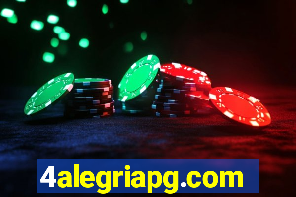 4alegriapg.com
