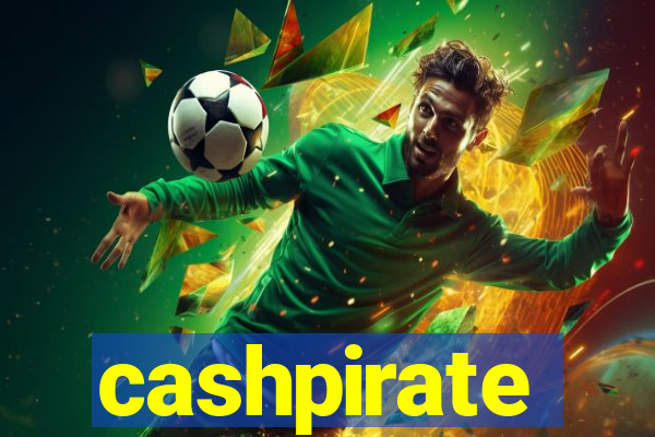 cashpirate