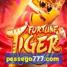 pessego777.com