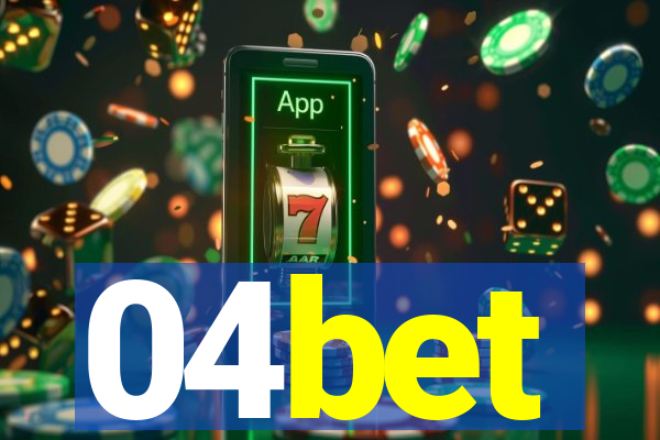 04bet