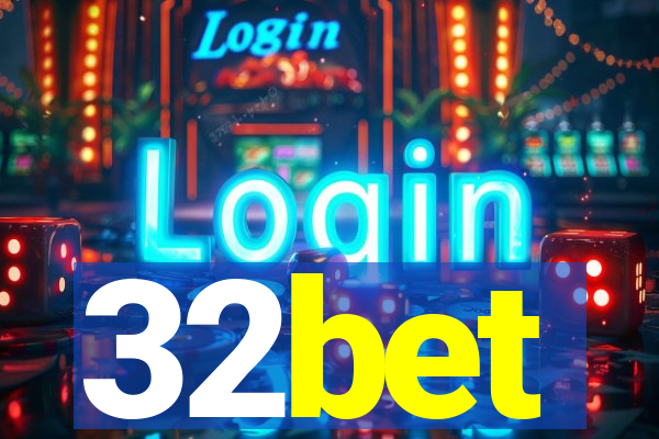 32bet
