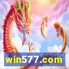 win577.com