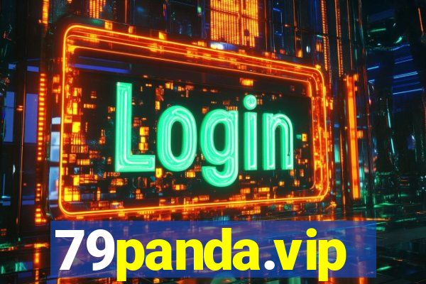 79panda.vip