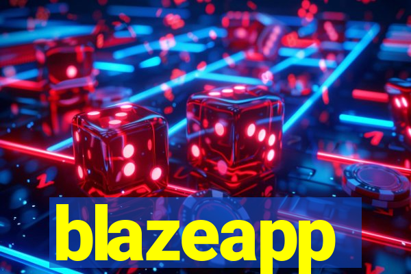 blazeapp