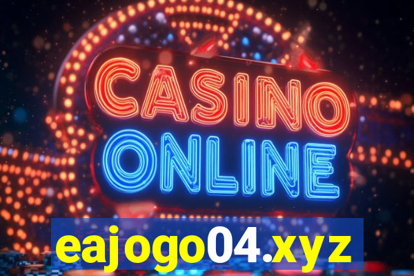 eajogo04.xyz