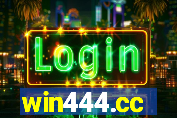win444.cc
