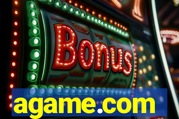 agame.com