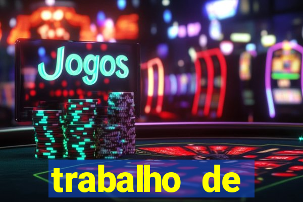 trabalho de afastamento de rival quanto tempo demora