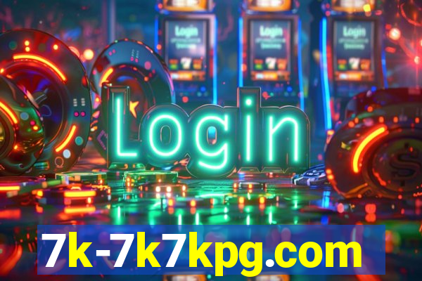 7k-7k7kpg.com