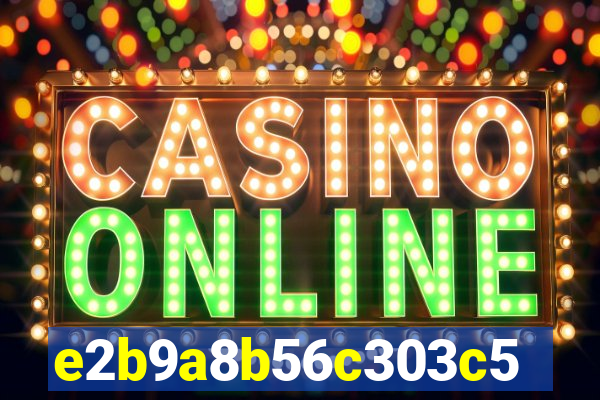 bet3k bônus