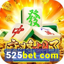 525bet com