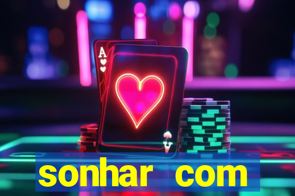 sonhar com dentadura quebrada jogo do bicho