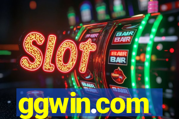 ggwin.com