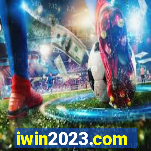 iwin2023.com