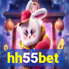 hh55bet
