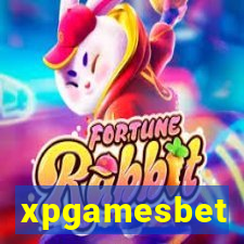 xpgamesbet