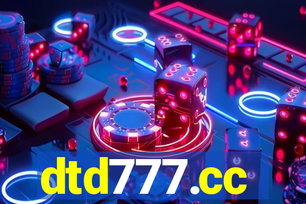 dtd777.cc