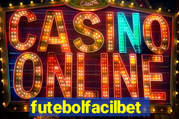 futebolfacilbet