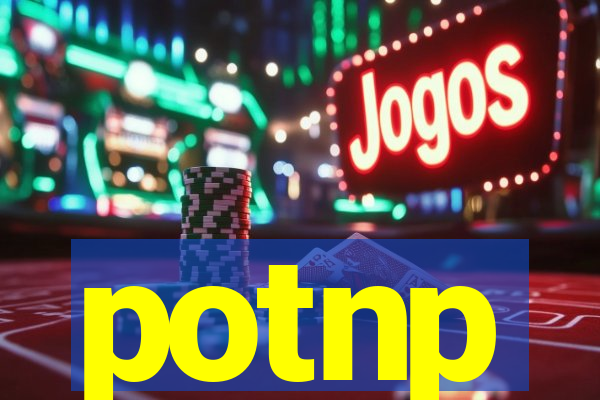 potnp