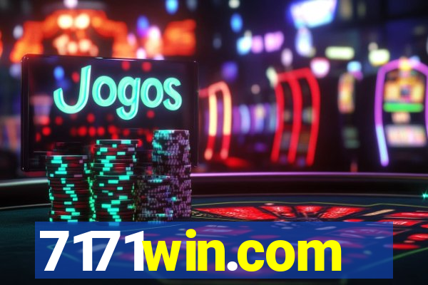 7171win.com