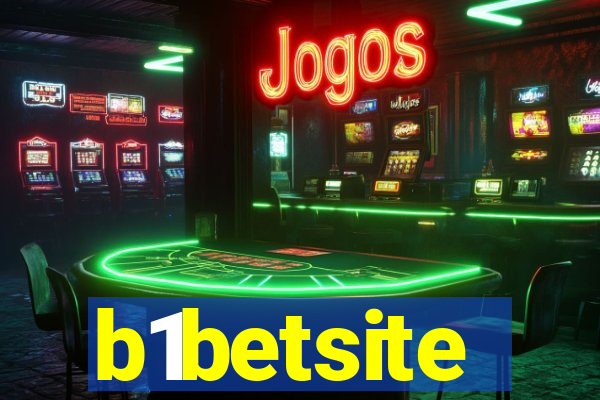 b1betsite