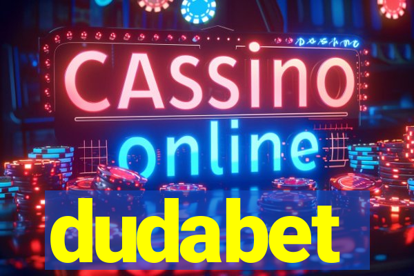dudabet