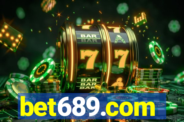 bet689.com