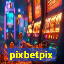 pixbetpix