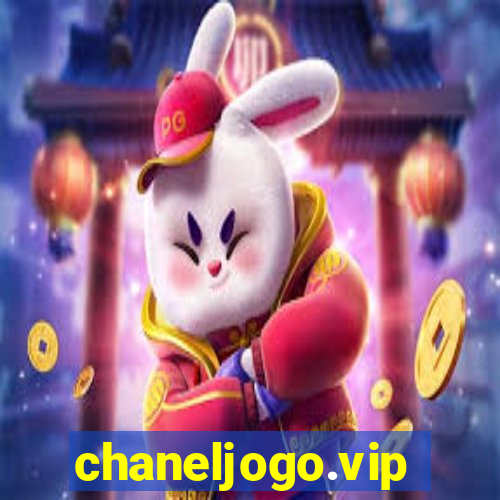chaneljogo.vip
