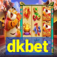 dkbet