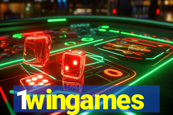 1wingames